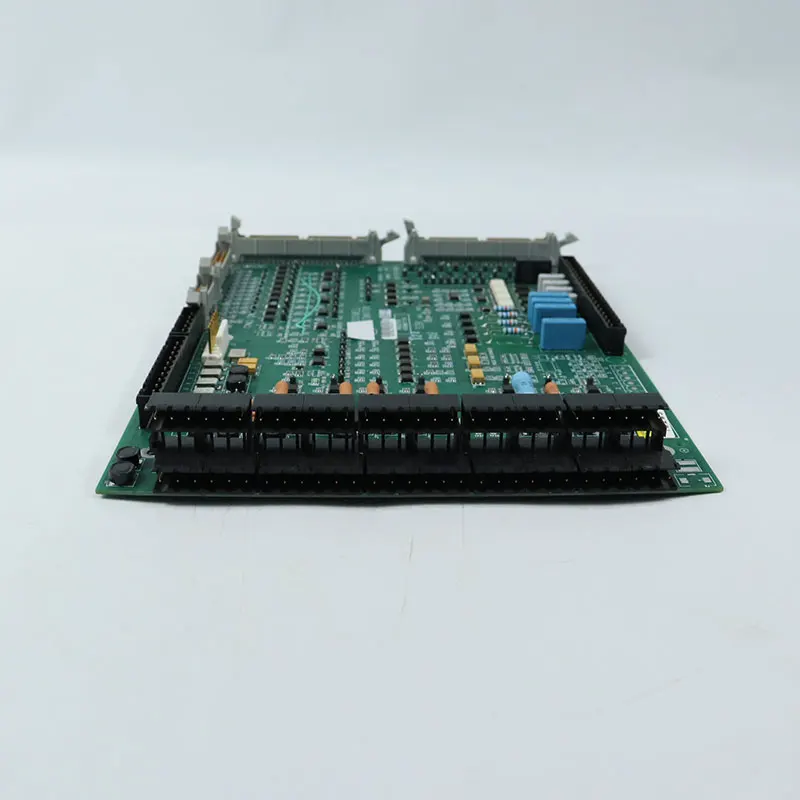 Gold seller  Used low price technology good for industrial automation board 80190-378-51