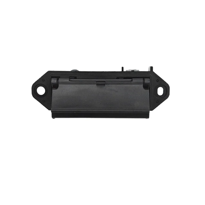 Car Rear Trunk Door Tailgate Exterior Handle For Toyota Hiace Commuter Grandia GL Super Grandia GL 2005-2018 69023-26040