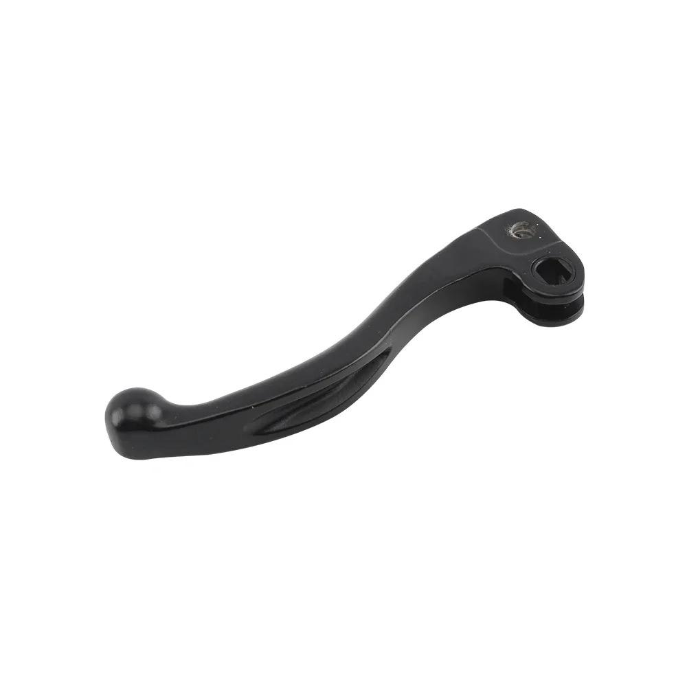 Picture 4: Motorcycle Brake Lever for Surron Light Bee Left Right Universal Electric Motocross Enduro Pocket Bike Dirt Accessories