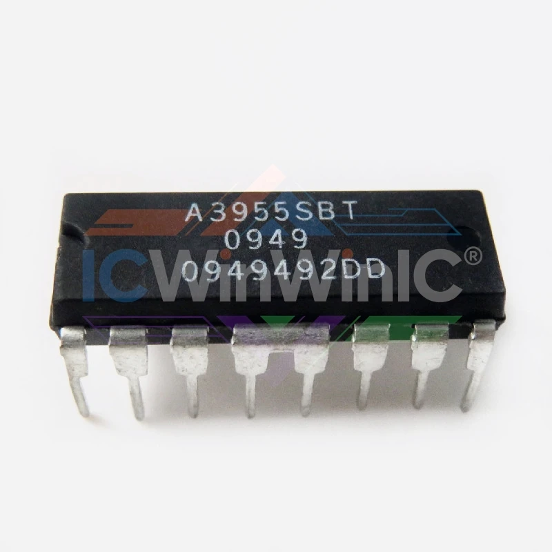GBJ2510 2510 A3955SBT A3955SB A3955 IR21365S IR21365 MC9S08GT60ACFBE MC9S08GT60 2SD2390 D2390 MC9S12XHZ384CAG MC9S12XHZ384