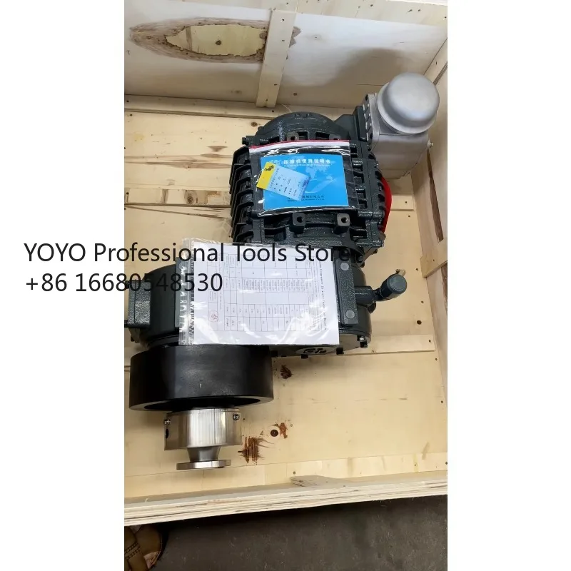 g5w8.5m3/min Capacity Cheap Price Single Cylinder Mineral Powder Trailer Down Left air Compressor