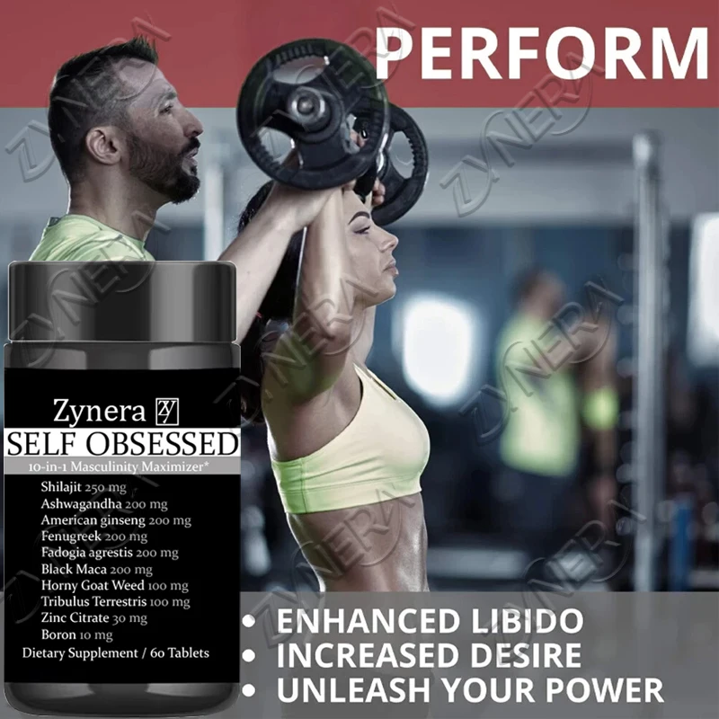 الحبوب الزرقاء للذكور ماكس مكمل الطاقة مع منشط المحار الطبيعي للصلابة |   36 قبعة زرقاء سريعة |   شحن سريع