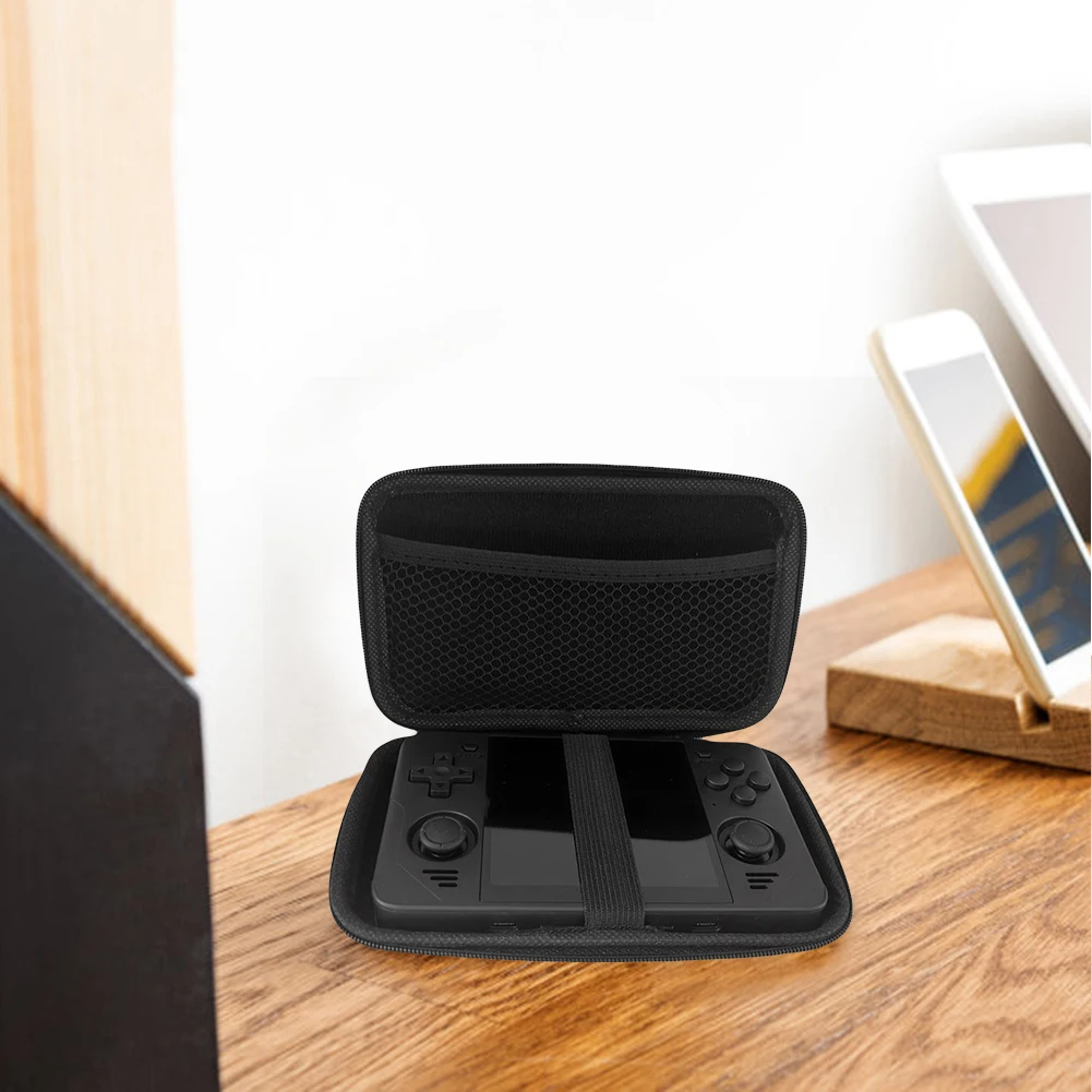 เคสพกพาแบบพกพาพร้อมอุปกรณ์เสริ - Travel Accessories Dropshipping บทวิจารณ์และราคา