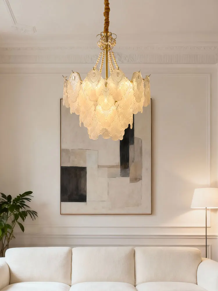 Modern Luxury Artis… - image