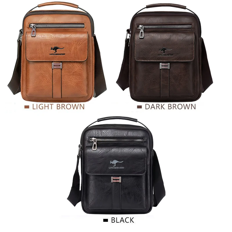 Thumbnail 4 - #45 Compare Satchels Bags Before You Buy