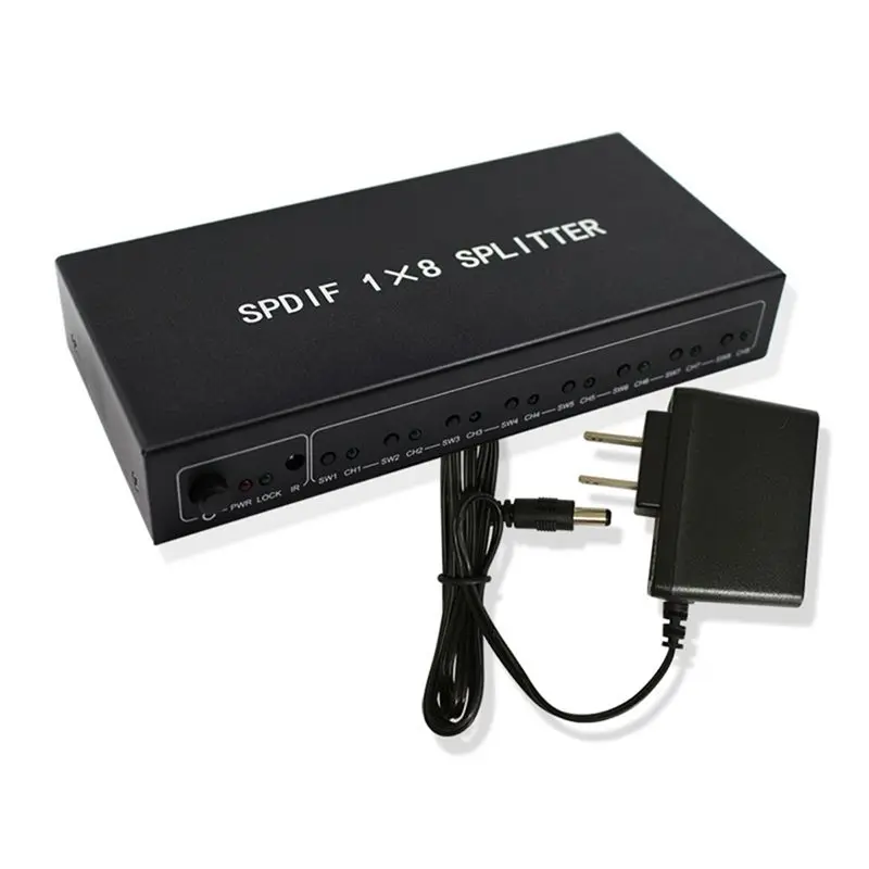 A73E-For Dts/Dolby …