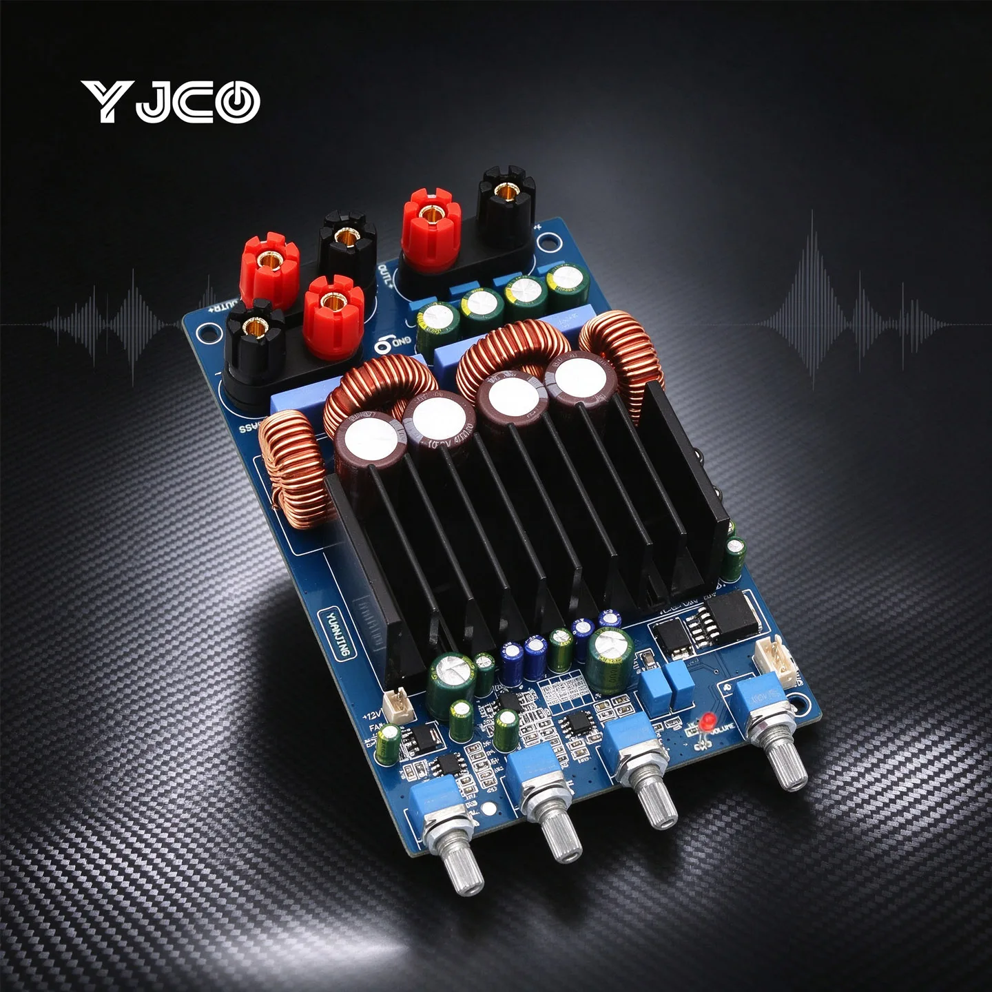 yjco-tas5630-carte-d'amplificateur-numerique-hifi-21-canaux-300w-150w-2-classe-d-amplificateur-de-puissance-pour-subwoofer-dc48v-opa1632dr-tl072-op-amp