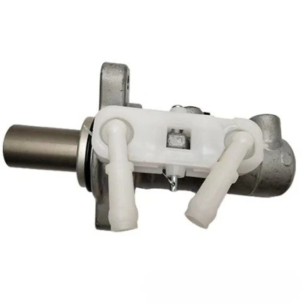 accessoires-d'outils-maitre-cylindre-de-pieces-automobiles-47201-3728047201-3729047207-37160