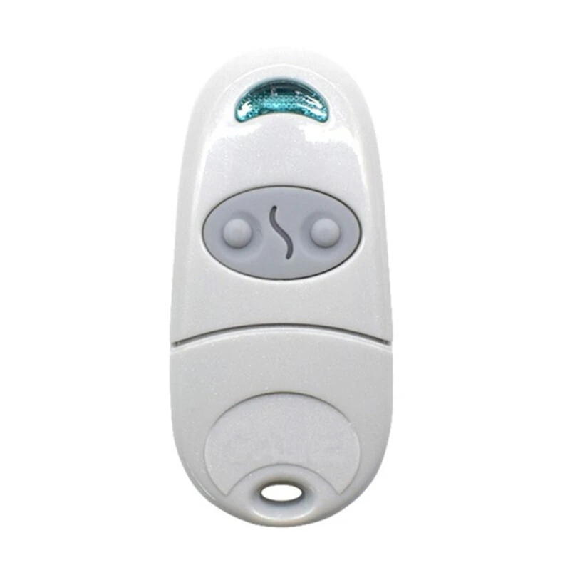 for CAME TOP432NA TOP432EE TOP432EV Garage Door Remote Opener 433.92MHz Key Fob