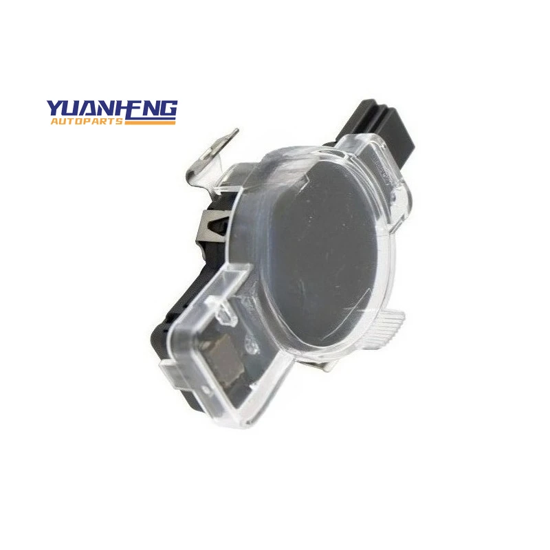 

ДАТЧИК RAIN 8UD955559B ДЛЯ Volkswagen 2016-2021 PASSAT Variant Lamando BM1 Touran L CC Magotan Golf Skoda Superb (NT3) Octavia