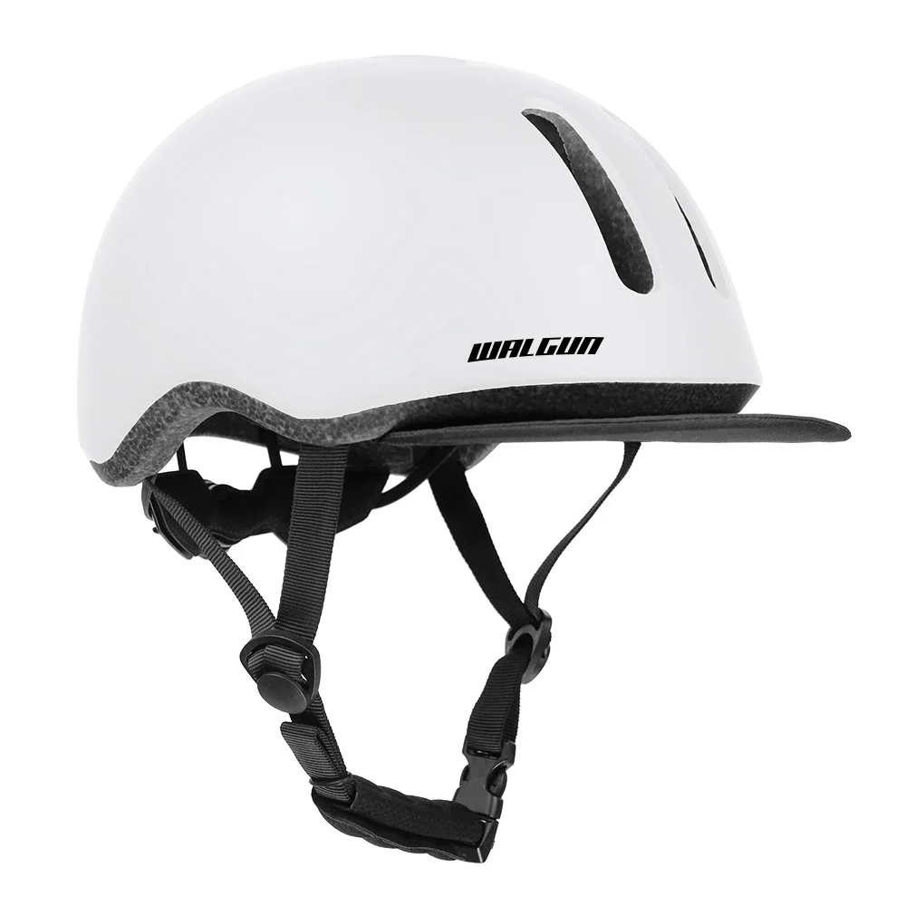UB-26 Cycling Helme… - image