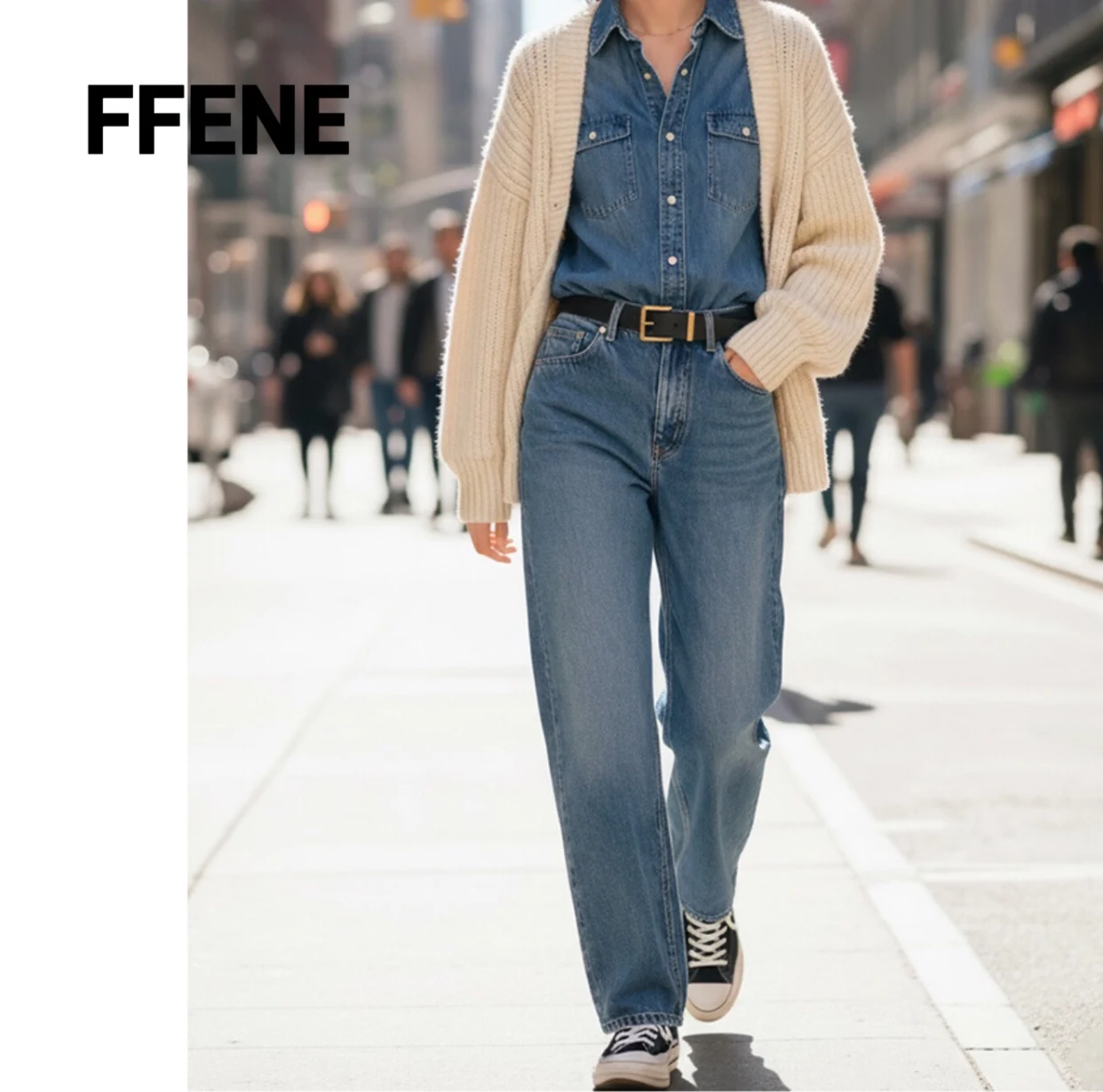 

New simple velvet leather belt for women, dress, jeans, high end retro luxury girl belt