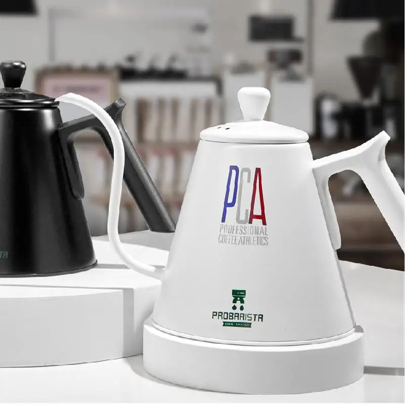 Probarista Intellig…