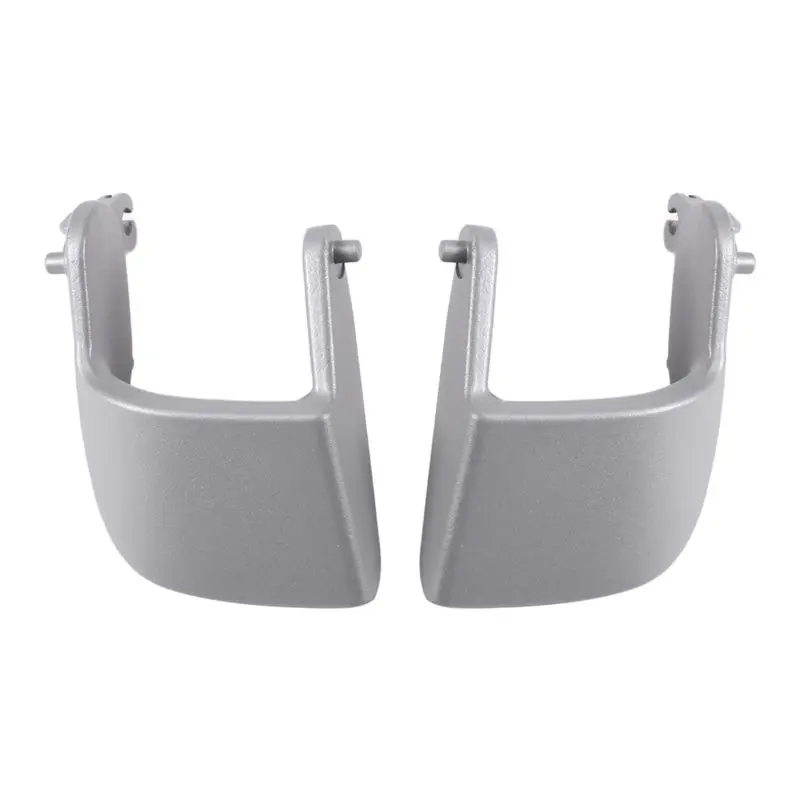 

A66P-1Pair Inside Door Handle 1486799 2028511 1486800 2028512 1486798 For Scania R-Series Truck Lorry Part Door Handle Buckle