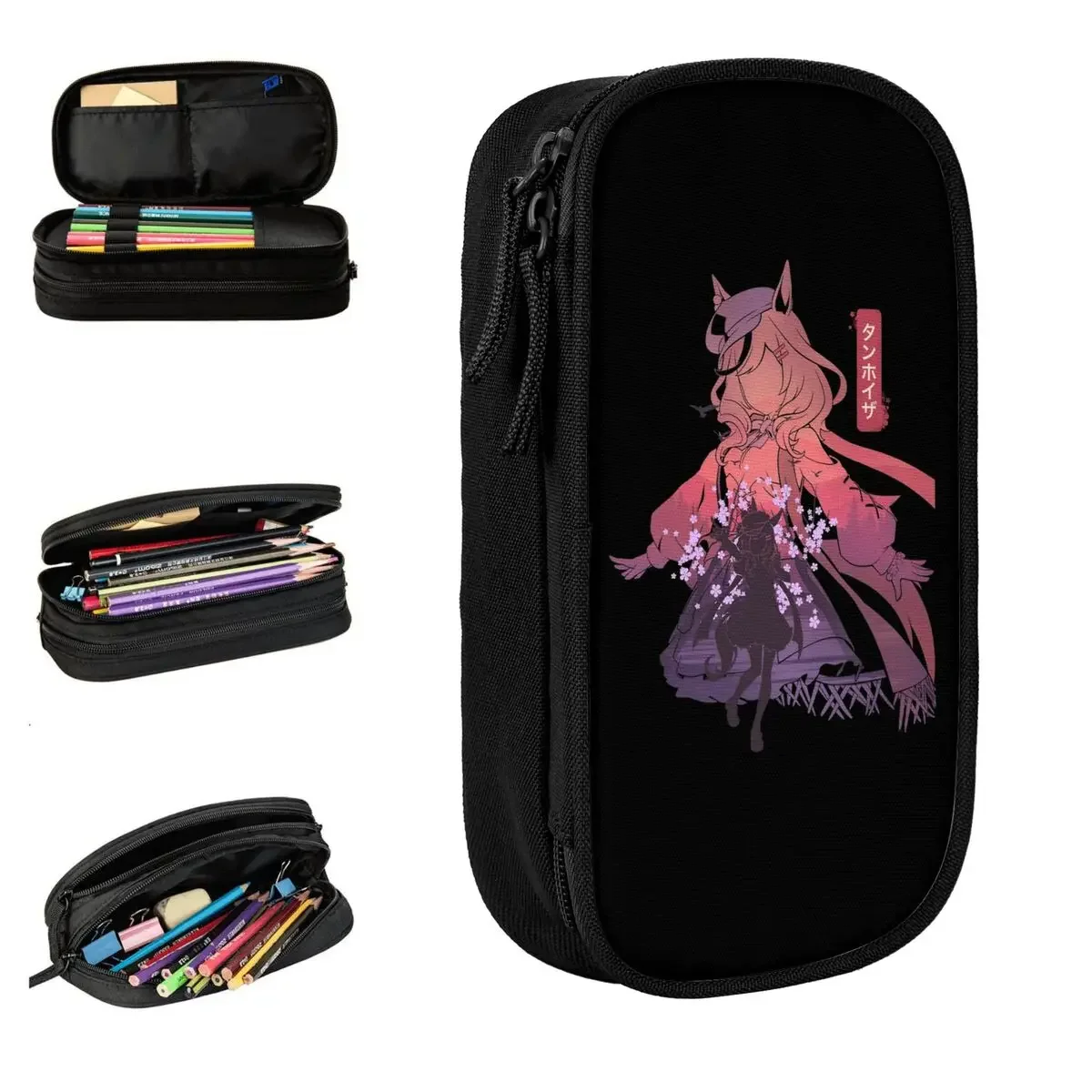 estojos-de-lapis-de-anime-matikanetannhauser-uma-musume-novas-caixas-de-canetas-bolsas-para-meninas-e-meninos-grande-capacidade-de-armazenamento-presente-para-escritorio-estojos-de-lapis