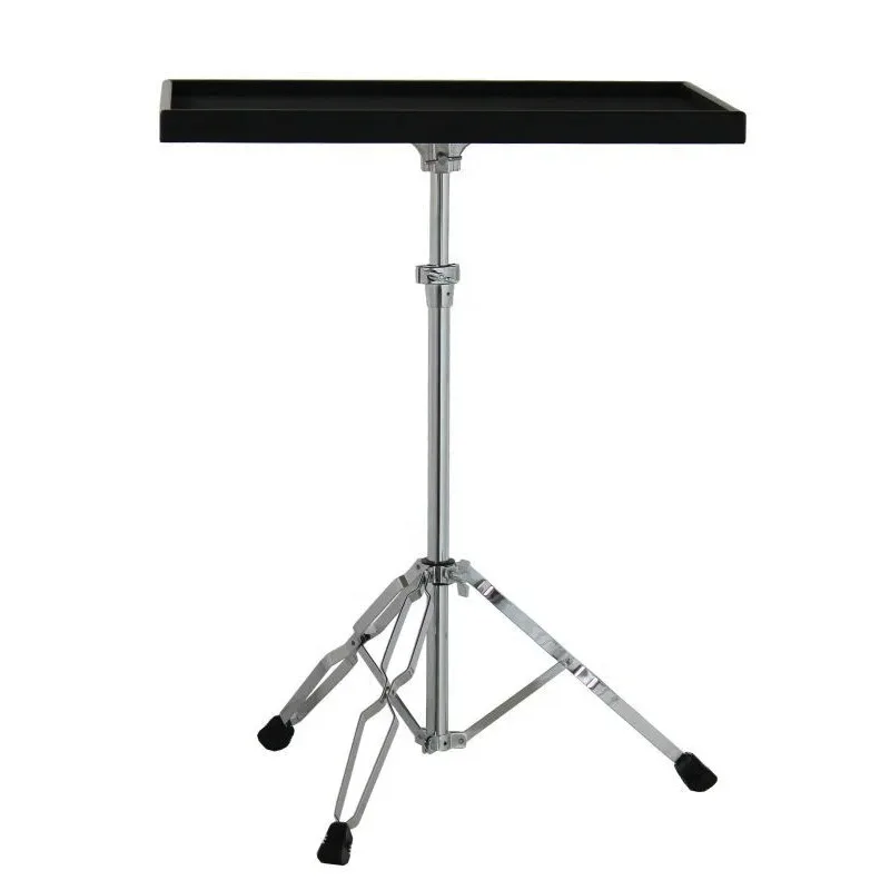 Music Instrument Drum Percussion Table Stand