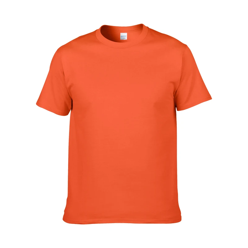 Variant: Orange