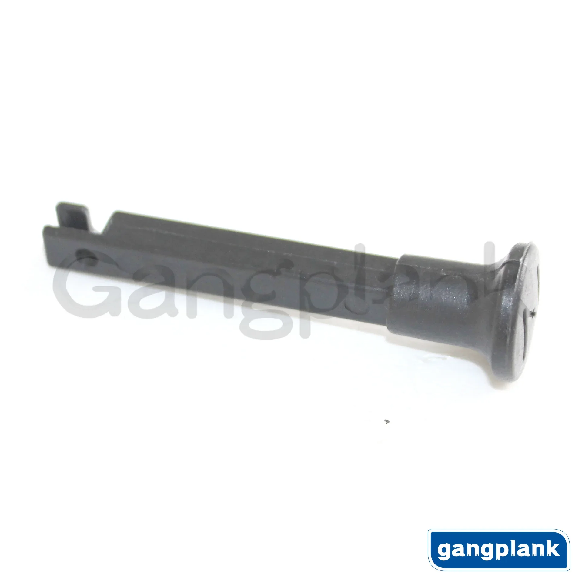 Outboard Engine Choke Handle Set for Yamaha Hidea Parsun 2-stroke 15/18 Hp Set Two Piece Set