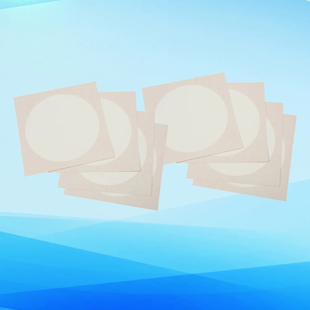 

Chinese Painting Paper 33X33Cm Thickened Xuan Art Paper For Drawing Painting Durable Watercolor Supplies Gift Beginners