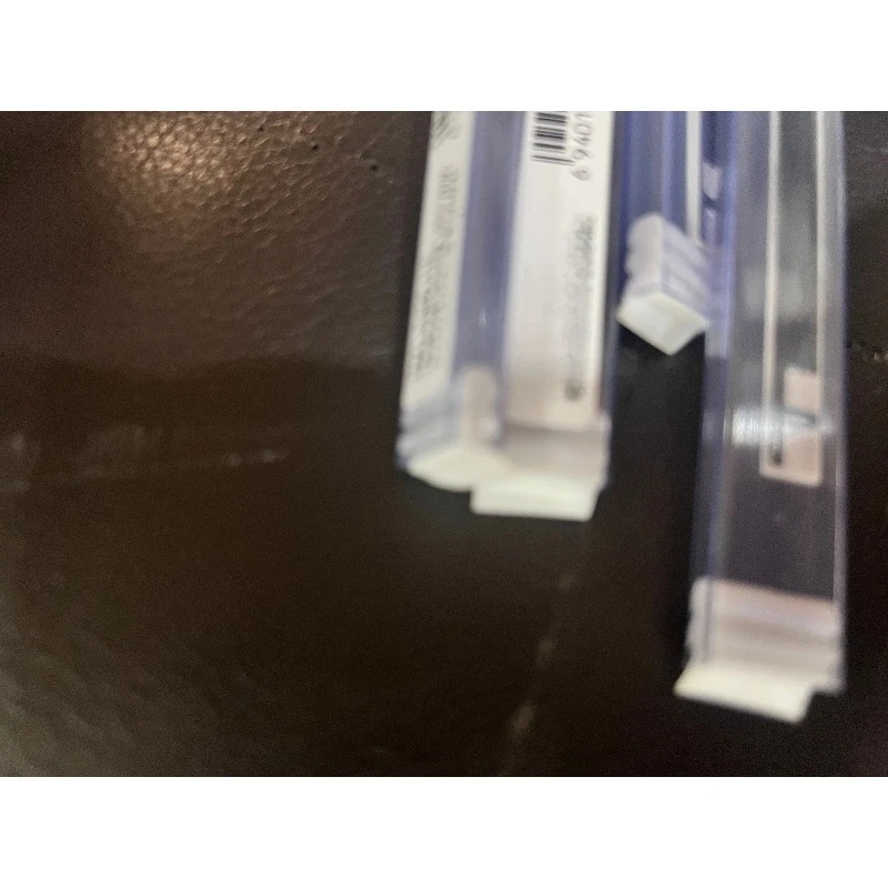 

5X RM1-9189 RM1-6406 RM1-8809 Нагревательный элемент для HP LaserJet P2035 P2055 Pro 400 M401 M425 M401n M401dn M401dw M425dn M425dw