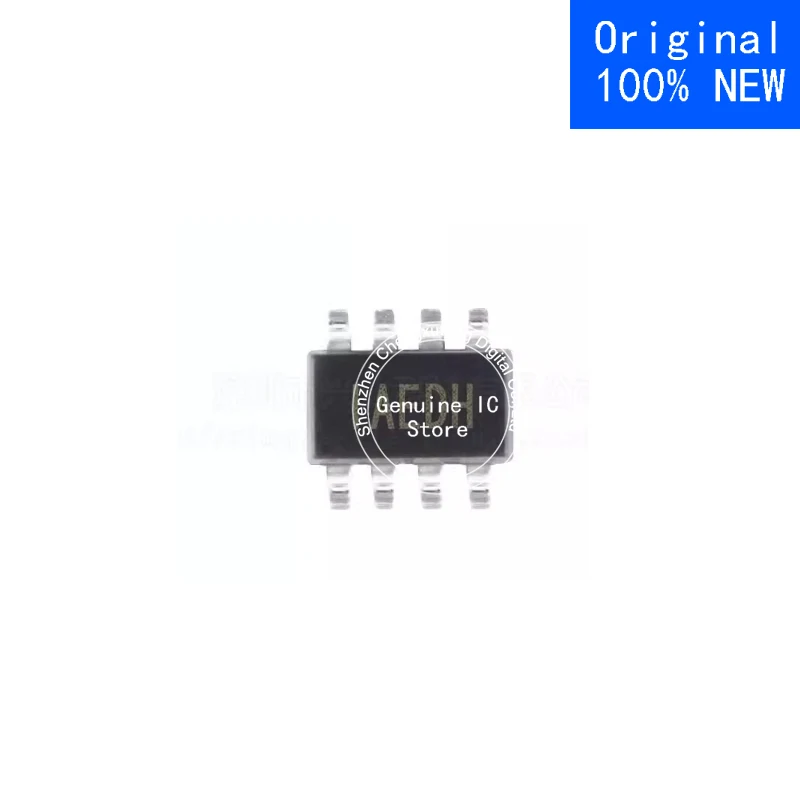 

10pcs/lot MP2122GJ-Z IAEDH SOT New Original Genuine Ic