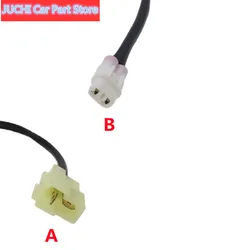 Car Reverse Light Switch For Geely Emgrand Ec7 MK CK LC Gx2