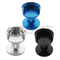 Motorcycle Aluminum Coil Pack Removal Tool Puller Spark Plug Cap Fit for BMW F650 F700 F750 F800 F850 GS F800GT/S/R F900XR