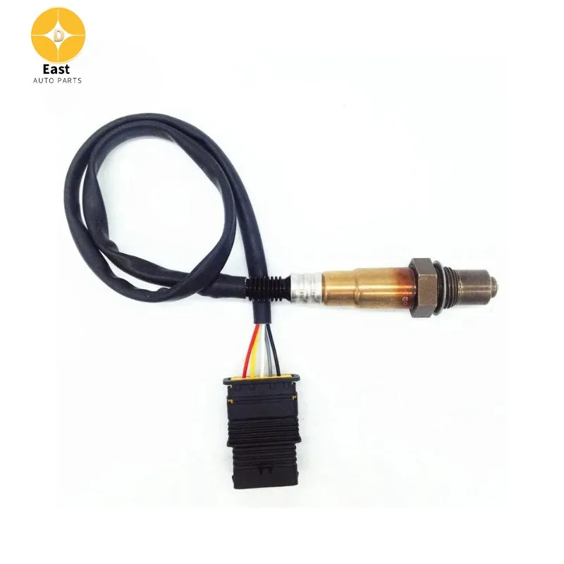 11787589121 Oxygen Sensor For BMW F20 F23 F22 F30 F34 F31 F33 F36 F07 F06 F12 E84 F25 E89 N55 35i 11787596908 11787613992