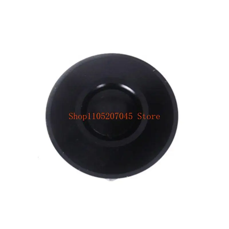 37cd Universal Aluminum Alloy Mount Hood Pin Bonnet Lock Kit Tuning Lock Kit Down Hood Lock for Latch Pins Car Accessories