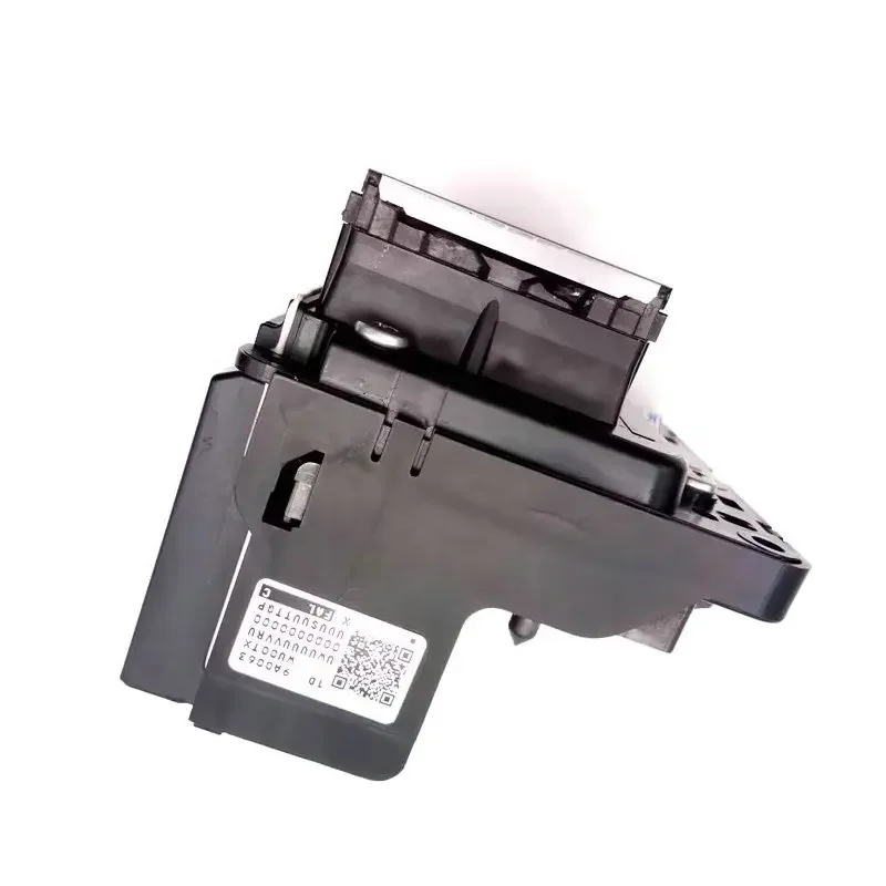 100% оригинальная печатающая головка подходит для принтера Epson F6000 F7200 F6080 F6070 F7080 F7070 F6270 F7070 F7270 F7000 F6280 F7280