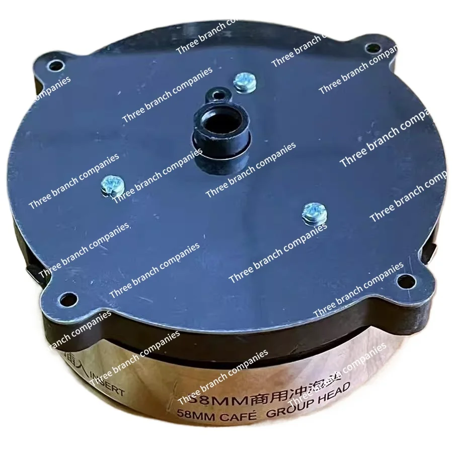 1St & 2Nd Generatio…