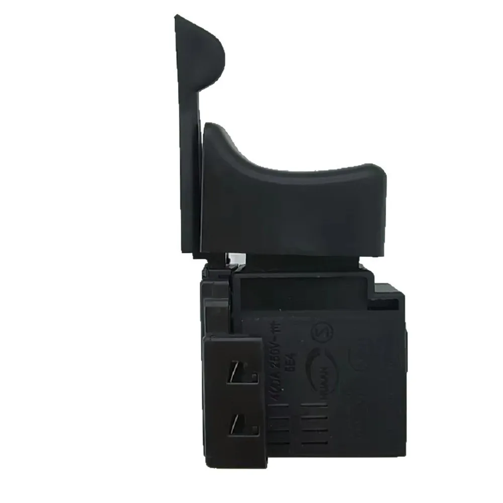 Sr-067 Is Suitable for 250V Voltage, Electric Drills, Various Power Tools, Speed Control Switches, Forward and Reverse Switches