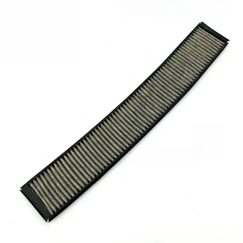

2025 New Cabin Air Filter Charcoal Carbon for E46 325I 328I 330I 64319216590 Popular
