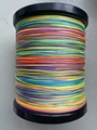 8X-Mulitcolor
