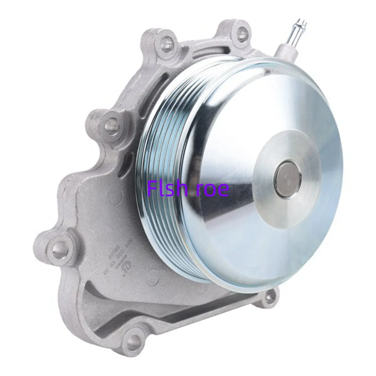 

6512001901 Cooling water pump is applicable to Me=rce-des-Be=nz GLK series (GLK220, W166, W172)