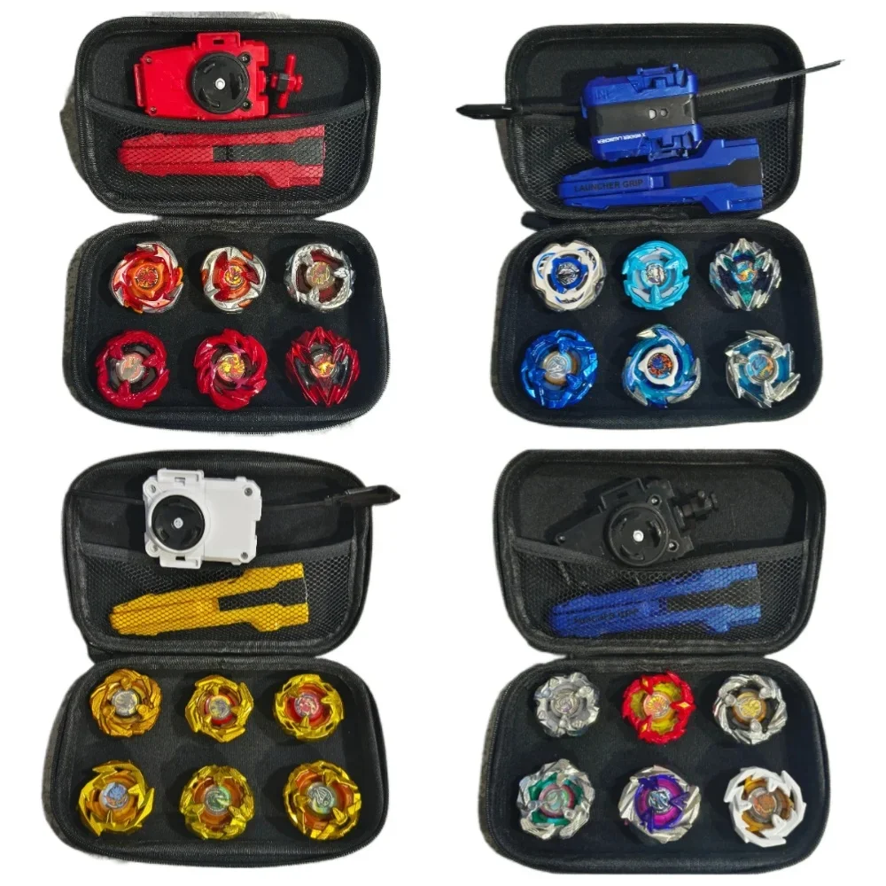 Takara Tomy  Gyro X Toy BX23 BX00-00 CX07 UX01-01 BX20 BX45 UX15 BX-00 Combo Pack Give Gifts To Children