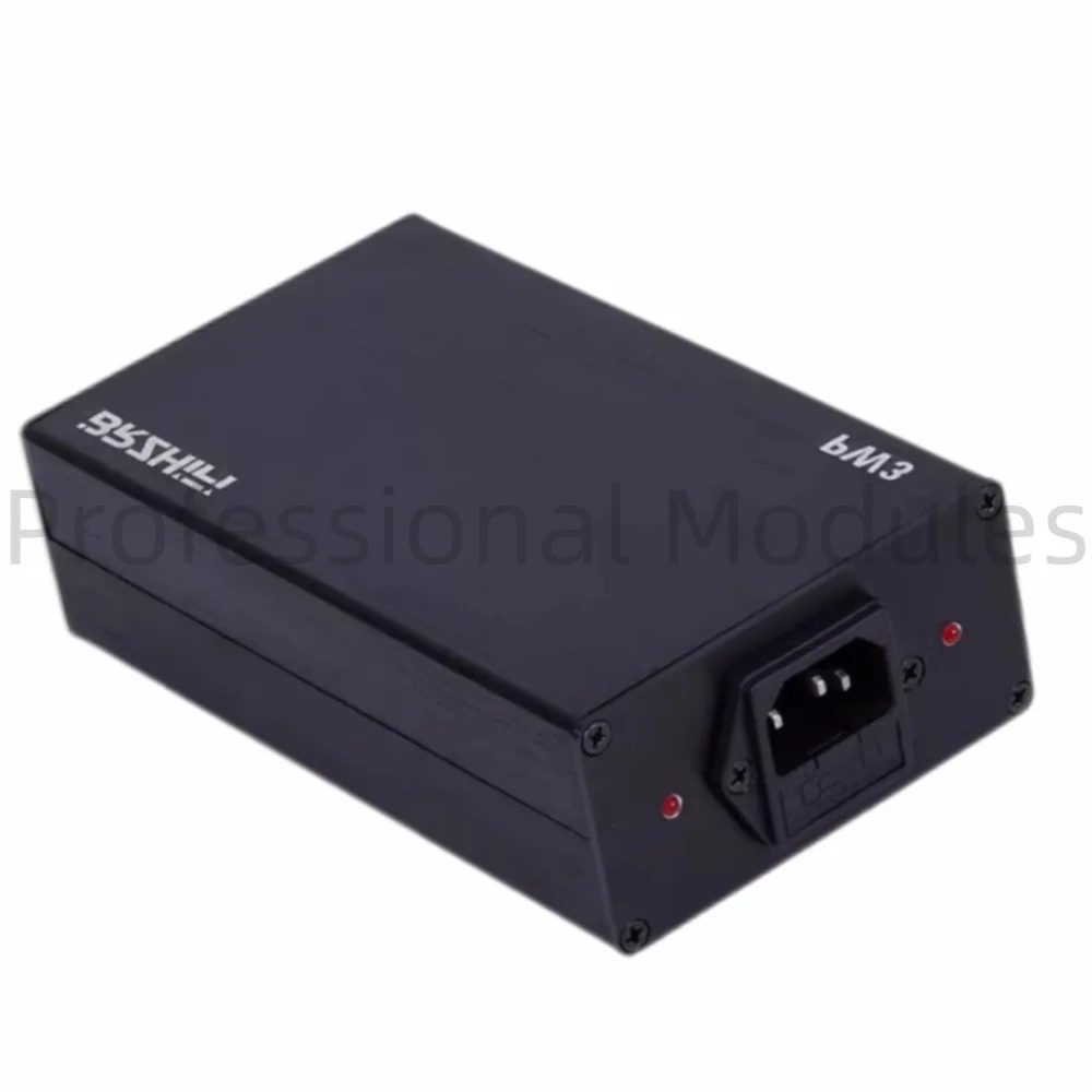 brzhifi-pw3-filtro-di-isolamento-dc-professionale-purificatore-di-alimentazione-a-basso-rumore-2000w