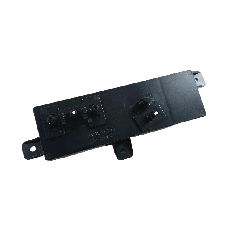 Für 88295C1000 Elektrischer Sitzschalter vorne rechts für 16-21 für Hyundai Tucson 88295C1000 – Detail 3