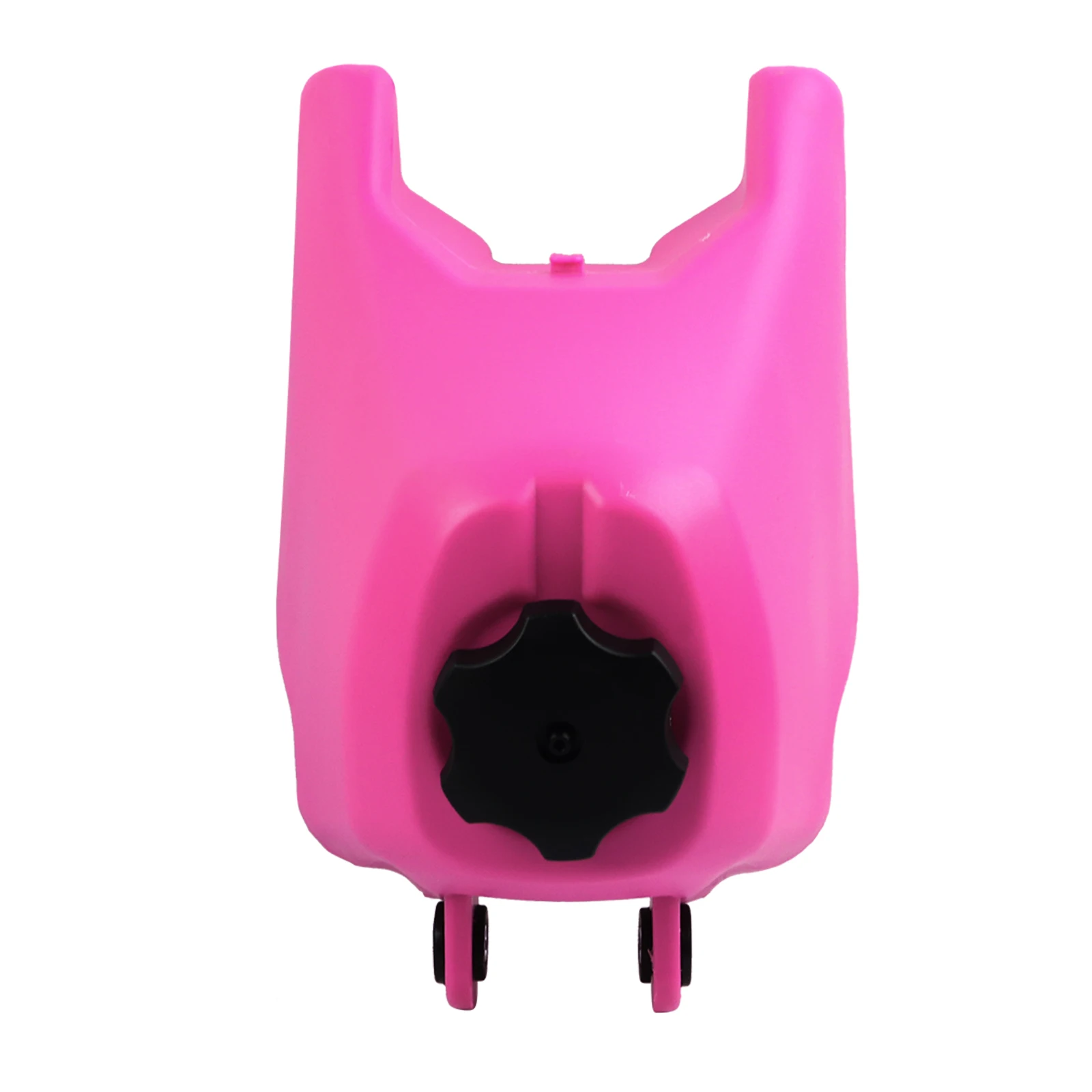 Motorcycle Petrol Tank Fuel Tank Gas Tank for Yamaha PW50 PW 50 PY50 Peewee 50cc Dirt Bike Kid Bikes