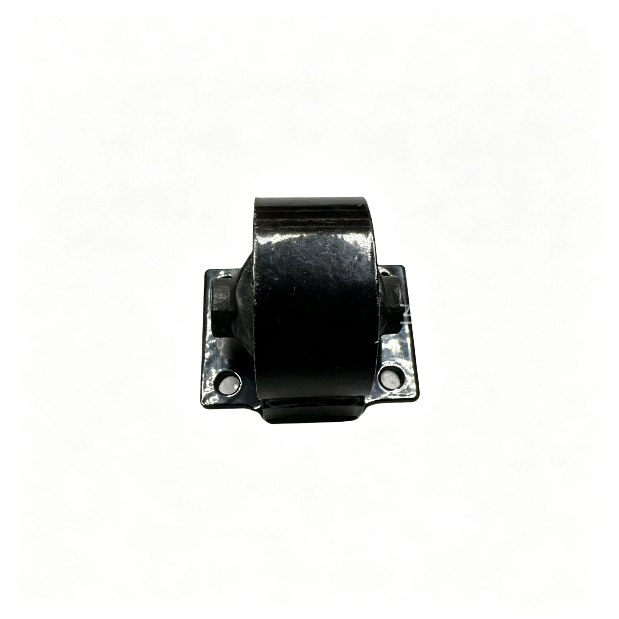 Transmission Mount 12303-67021 For Toyota Hiace 1RZ 4Y RZH102 YH100 Van