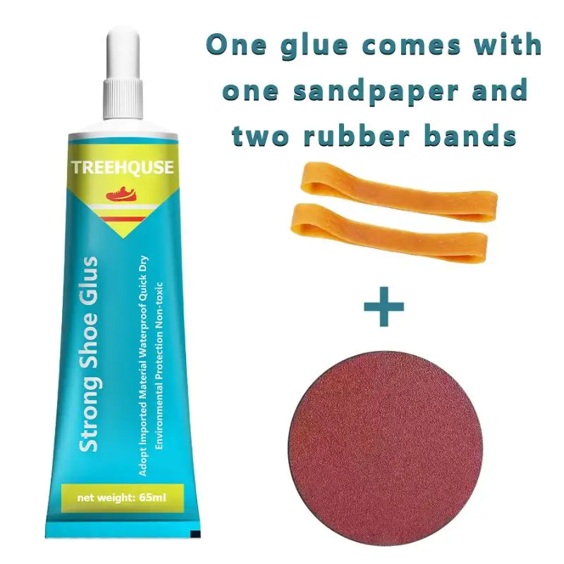 : Accessoires de protection pour chaussures