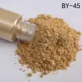 BY-45