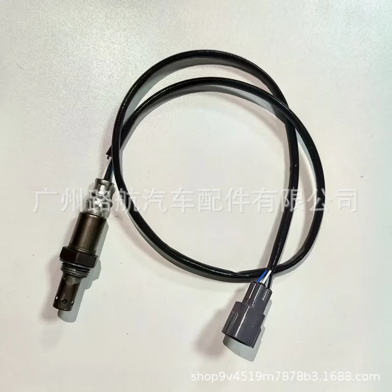 Oxygen Sensor for Toyota FORTUNER HILUX INNOVA 2.0L 2.7L 89465-0K010 car engine replacement parts