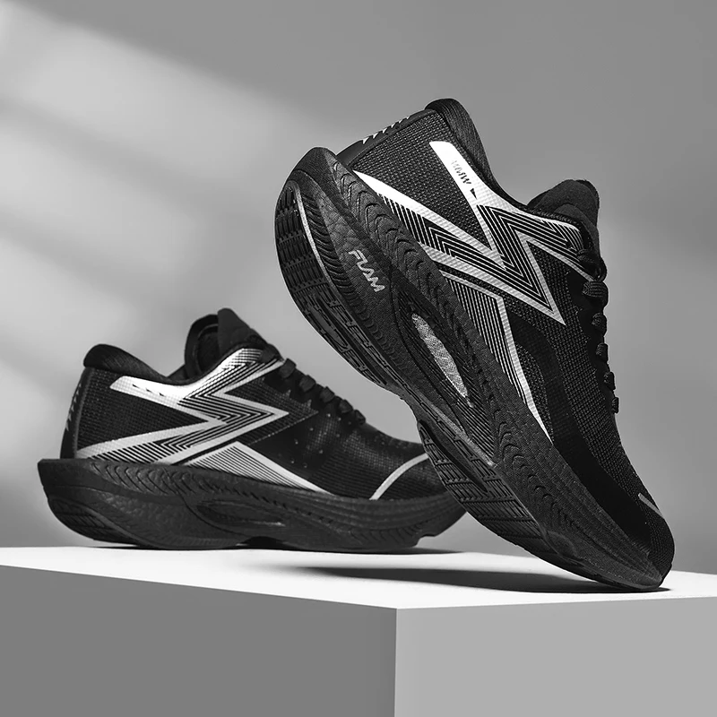 

Размер 46, повседневные кроссовки на воздушной подушке, кроссовки для бега, марафона, мужские спортивные дышащие легкие удобные нескользящие кроссовки для отдыха