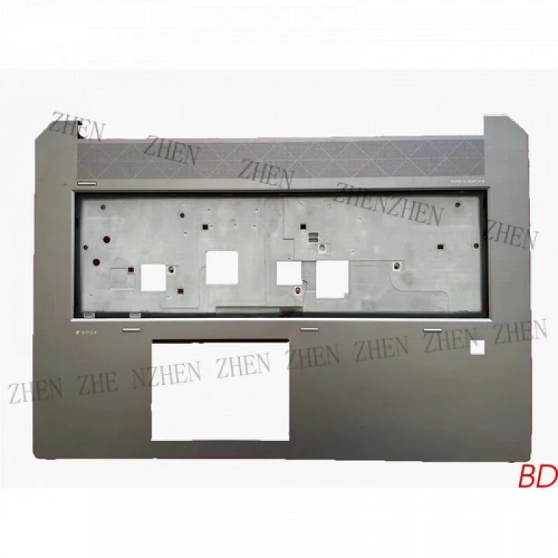 

Корпус Y C L30661-001 L30661-001 ДЛЯ ноутбука HP ZBOOK 17 G6