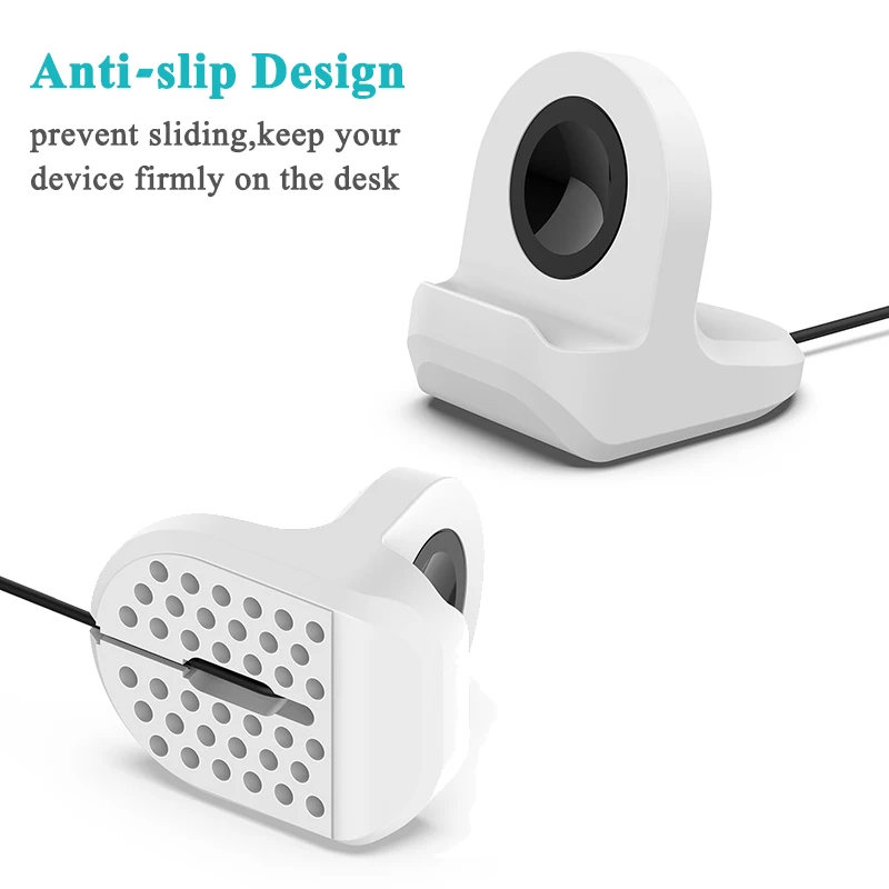 Thumbnail 3 - #79 Best Smart Watch Charging Docks to Buy In 2026