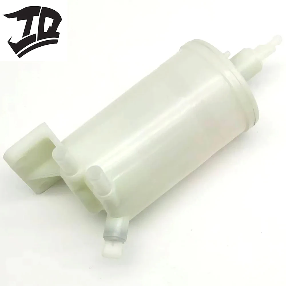 

OE:31920-66200 31920-45101 31925-45100 Separator assembly water fuel pre-filter for Hyundai HD65
