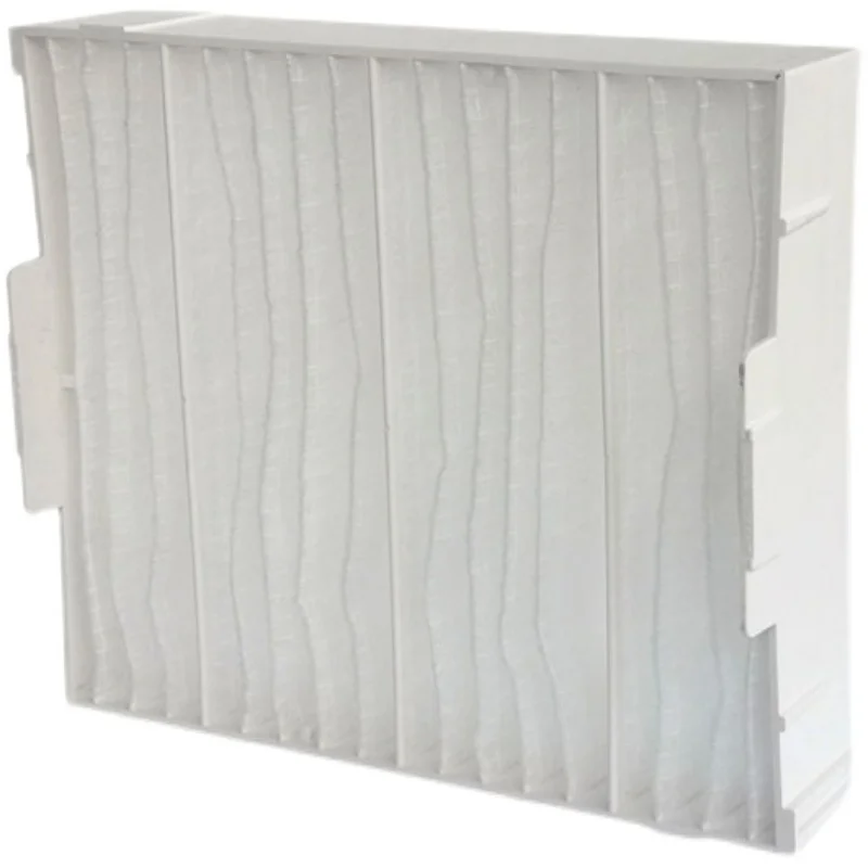 

Panasonic PT-SRQ32KC PT-SRZ31KC projector filter dust net ET-EMF330C