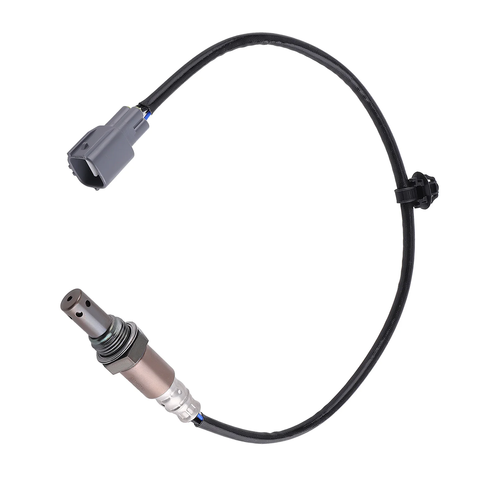 

Датчик кислорода (лямбда-зонд) Upstream 02 O2 для Toyota Sienna 3.3L 2004-2006 гг., артикул 234-9042