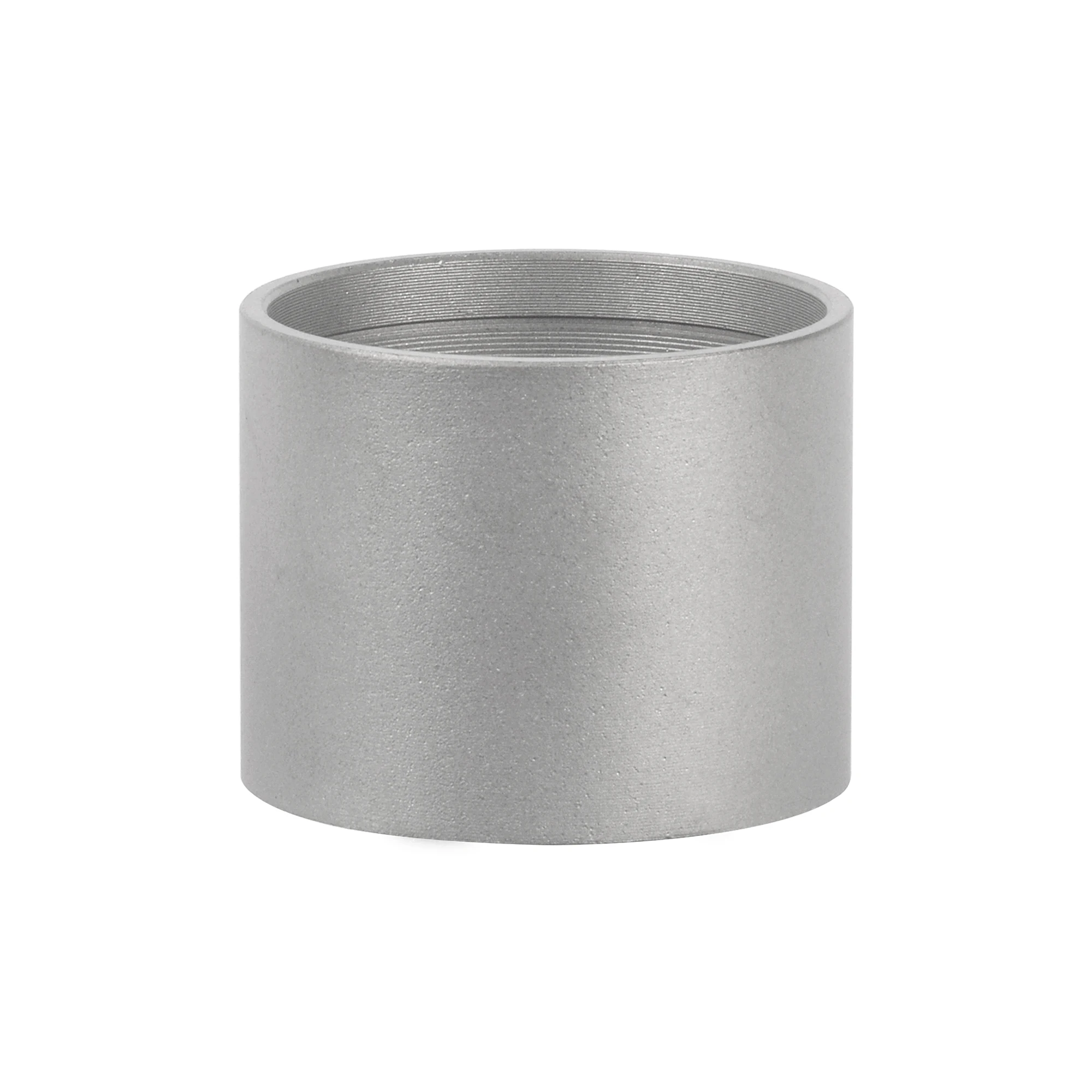 Variant: Matte 25mm